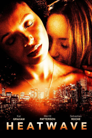 Heatwave (2022) ฮีตเวฟ