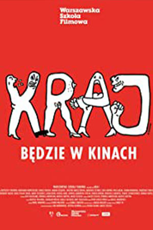 The Land (Kraj) (2021)