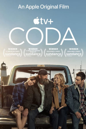 CODA (2021)