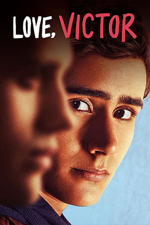 Love Victor Season 2